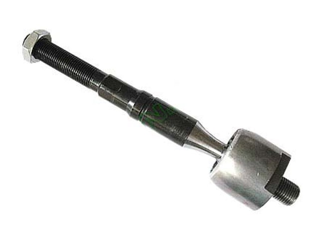 Тяги кермові Міцубісі Л200 IV