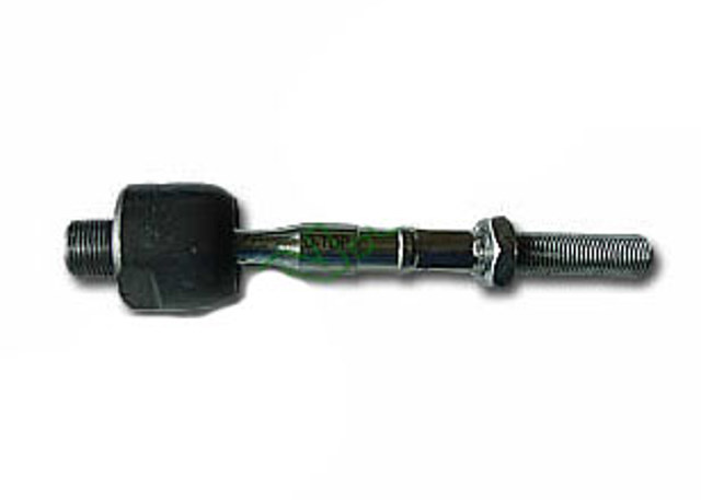 Тяги кермові QM0561P Q-TOP