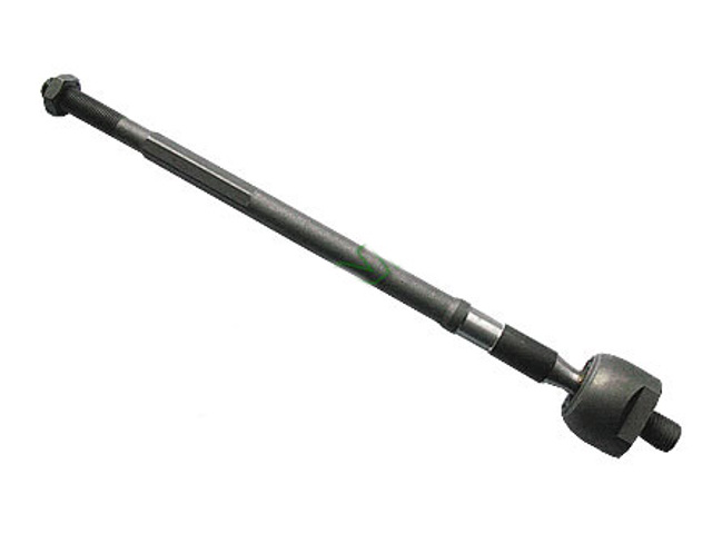 Тяга рульова QM0916P Q-TOP