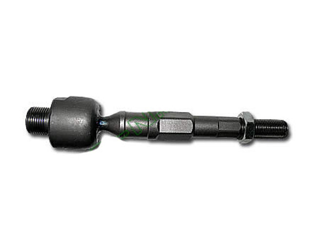 Тяга рульова поперечна QM0933P Q-TOP