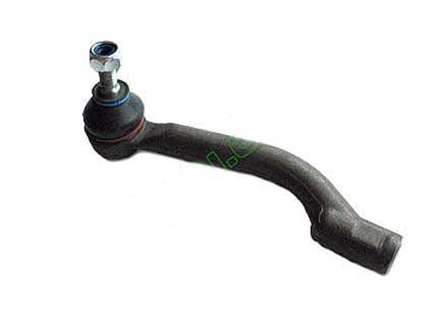 Зовнішній наконечник рульової тяги Renault Koleos