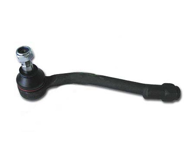 Наконечник рульовий QN0856P Q-TOP
