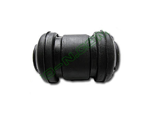 Сайлентблок передньої підвіски QS0534AP Q-TOP