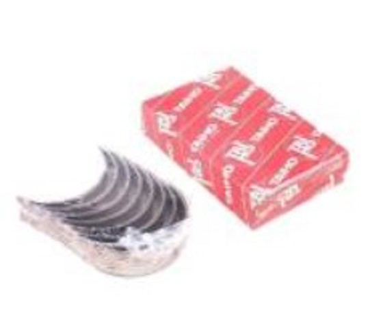 Вкладиші коленвала, шатунні, комплект, 3-й ремонт (+0,75) R113A1075 TAIHO