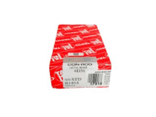 Підшипник шатуна R140ASTD TAIHO