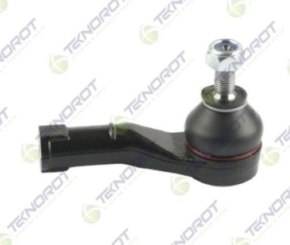 Наконечник рульовий R731 TEKNOROT