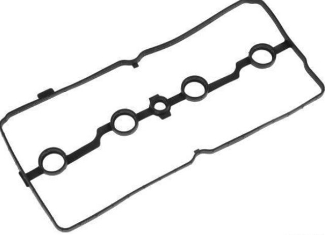 Прокладка клапанної кришки двигуна RC5579 BGA