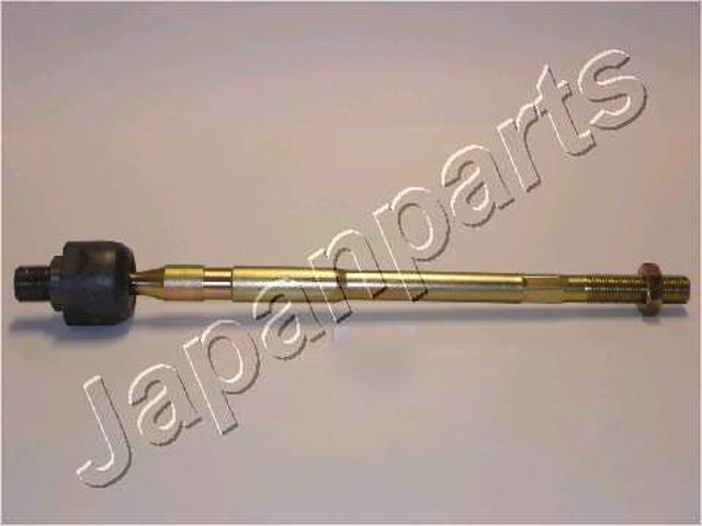 Тяги кермові RD510 JAPANPARTS