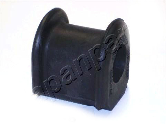Втулка стабілізатора переднього RU220 JAPANPARTS