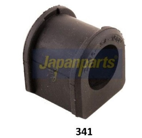 Втулка переднього стабілізатора RU341 JAPANPARTS