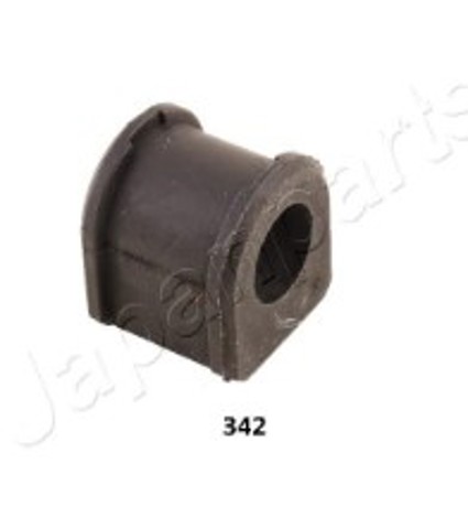 Прокладка стабільзатора заднього RU342 JAPANPARTS