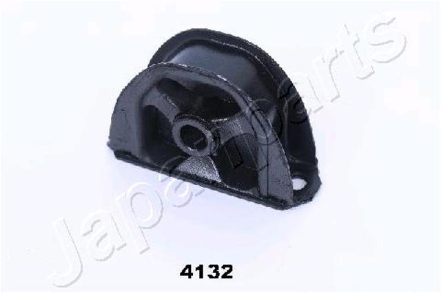 Сайлентблок (подушка) редуктора заднього моста, передній RU4132 JAPANPARTS