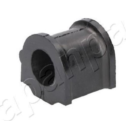Подушка стабілізатора RU5113 JAPANPARTS
