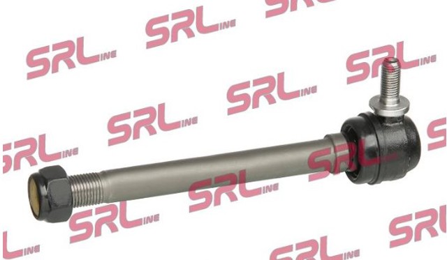 Яйця стабілізатора передні S6041010 POLCAR