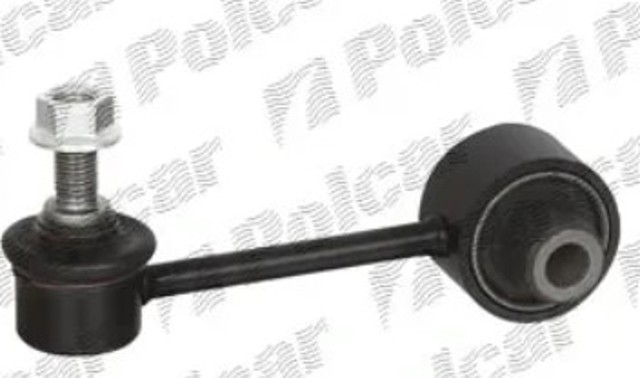 Солдатик стабілізатора, заднього S6072024 POLCAR