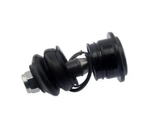 Кульова опора, верхня SA0820 AMP