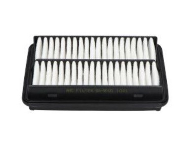 Повітряний фільтр двигуна SA9060 KAVO PARTS