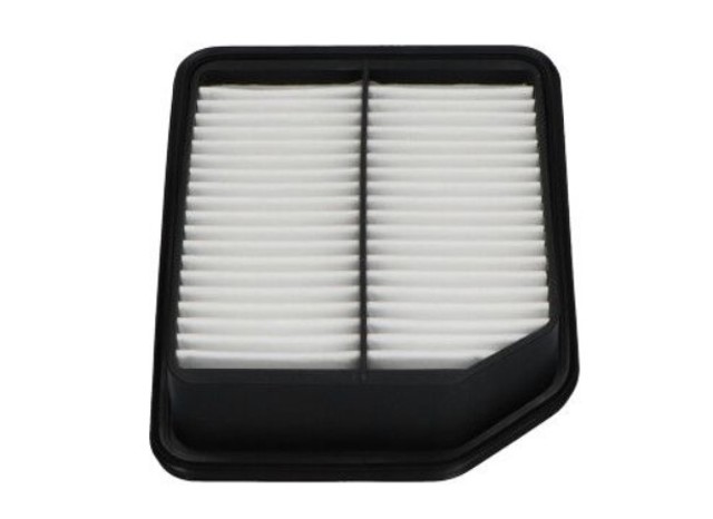 Повітряний фільтр двигуна SA9088 KAVO PARTS