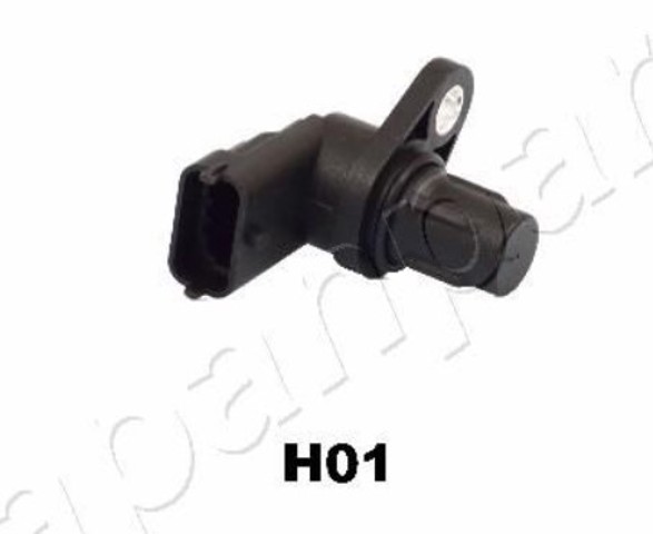 ДПРВ SACH01 JAPANPARTS
