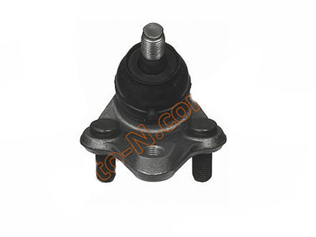 Кульові на авто SB0024 AMP