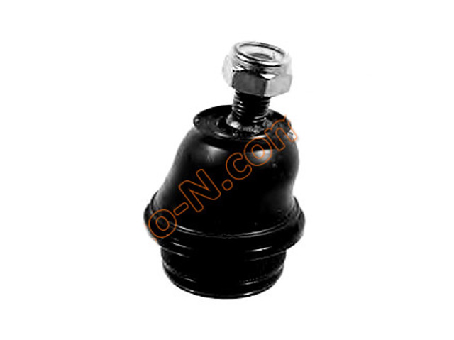 Кульова опора, нижня SB0317 AMP