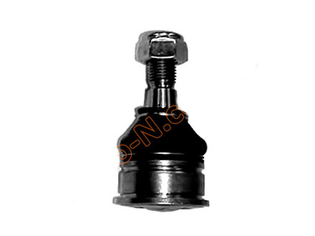 Кульові на авто SB0318 AMP
