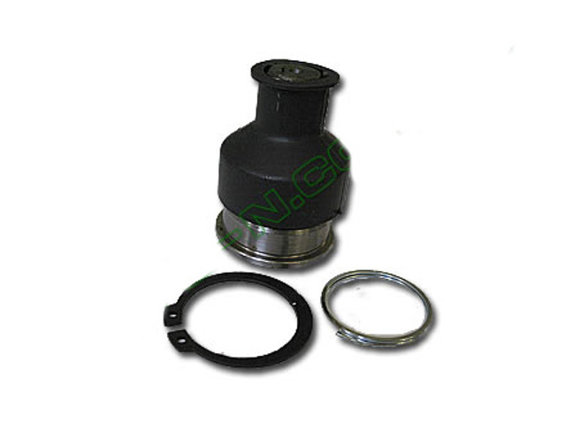 Кульова опора, нижня SB0390 AMP