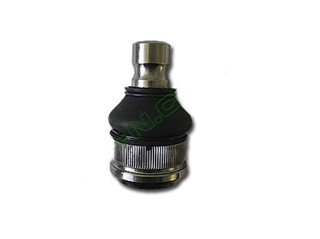 Кульові на авто SB0525 AMP