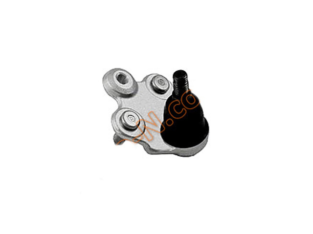 Кульова опора, нижня SB0915 AMP