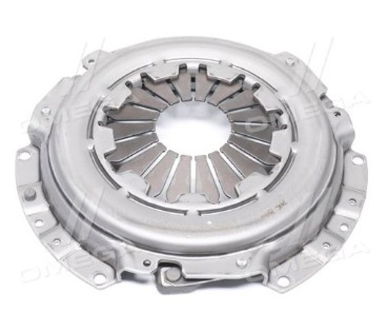 Натискний диск зчеплення Субару Імпреза 2