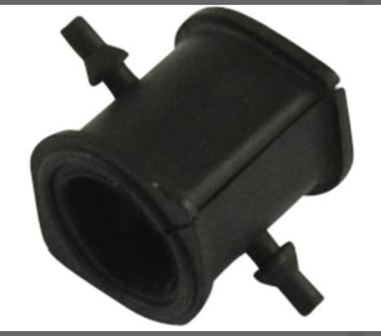 Подушка стабілізатора SBS3027 KAVO PARTS