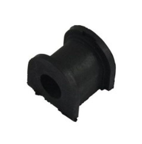 Задня втулка стаб. SBS4523 KAVO PARTS