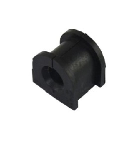 Втулка стабілізатора заднього SBS5538 KAVO PARTS
