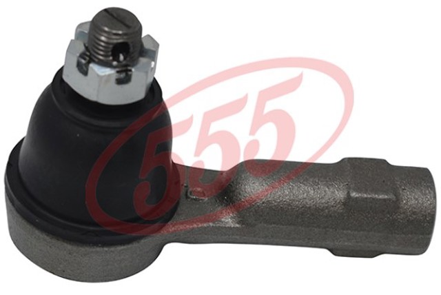 Рульовий наконечник SE4641L 555