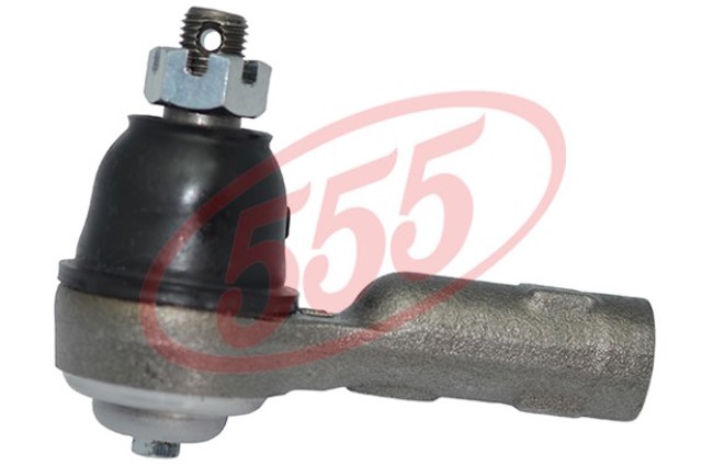 Рульовий наконечник SE4641R 555