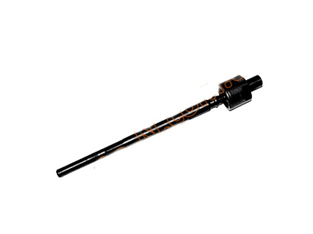 Тяги кермові SH0317 AMP