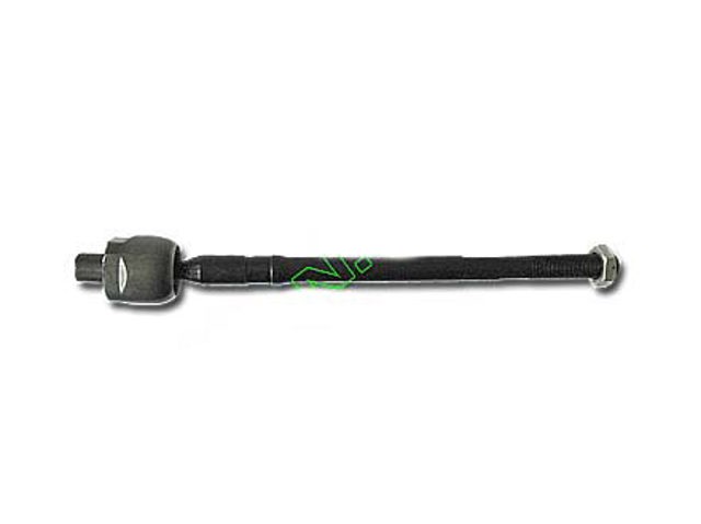Тяга рульова поперечна SH0394 AMP