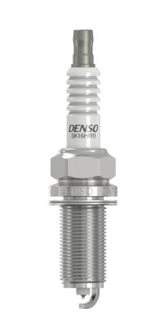 Свічки SK16HR11 DENSO