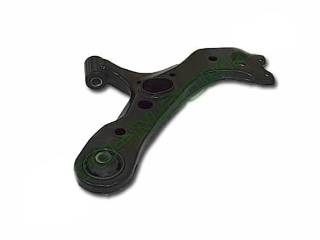 Правий важіль передній нижній підвіски SL00106 AMP