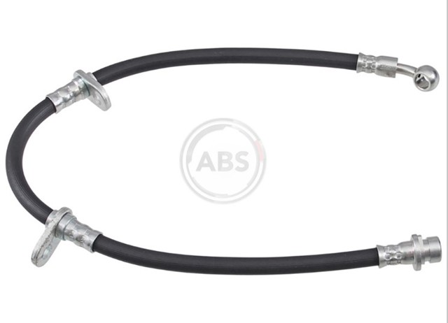 Шланг гальмівний задній SL4270 ABS