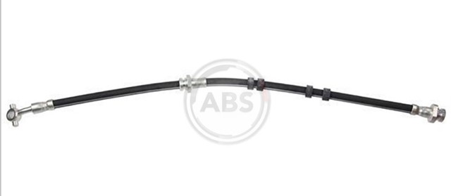 Шланг гальмівний передній SL5144 ABS