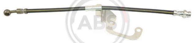 Гальмівний шланг SL5676 ABS