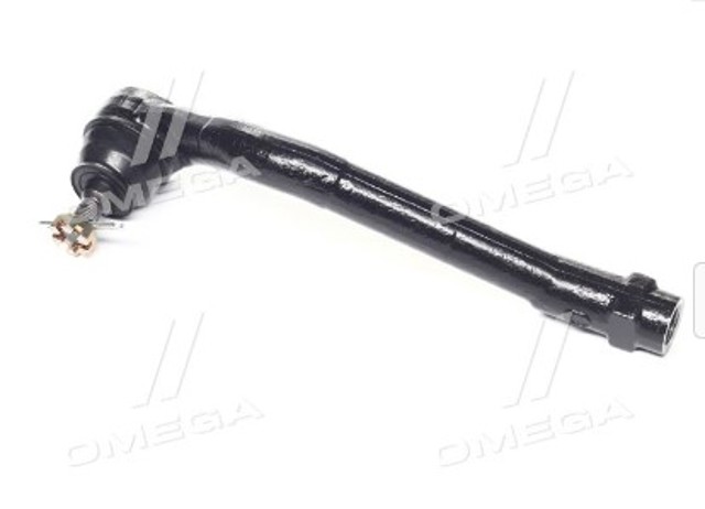 Наконечник рульової тяги, зовнішній SMTEH044 SPEEDMATE