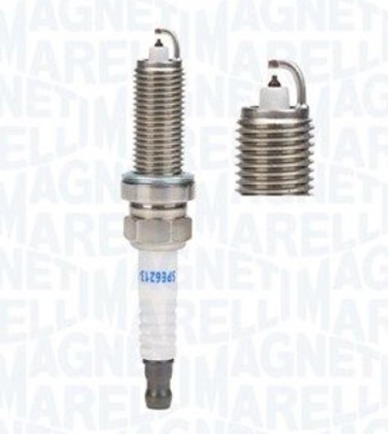 Свічки SPE621311 MAGNETI MARELLI