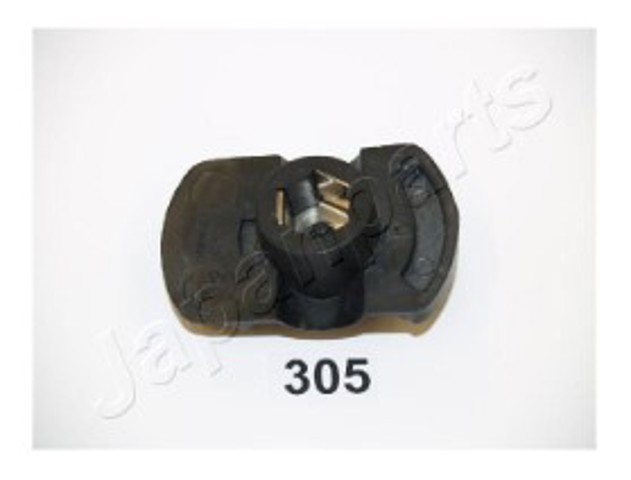 Ротор розподільника запалювання SR305 JAPANPARTS