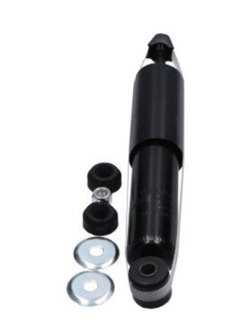 Амортизатор передній SSA10977 KAVO PARTS
