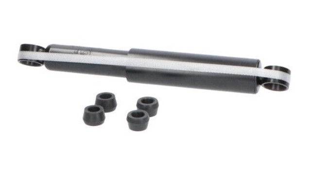 Циліндр підвіски SSA5513 KAVO PARTS