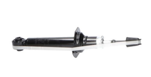 Амортизатори задні SSA6515 KAVO PARTS