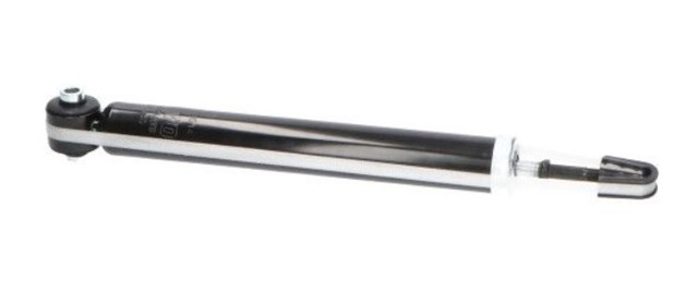 Стійка задня права SSA9025 KAVO PARTS