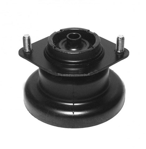 Опора стійки амортизатора заднього T1395E RBI